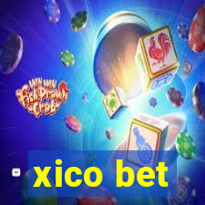 xico bet